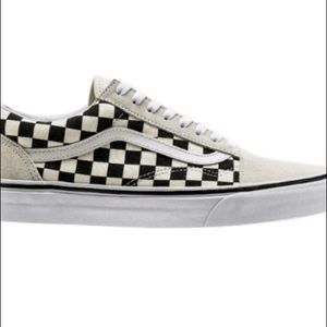 Meet your Posher, Reid